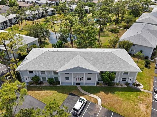 6-7086 Nantucket Cir, NORTH FORT MYERS, FL, 33917-5675 | Card Image