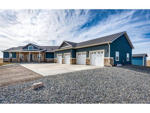 1755 Timberlake Rd, Byers, CO, 80103-8913 | Card Image