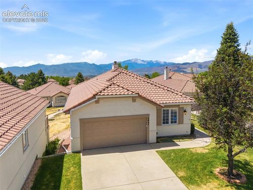 2647 Marston Hts, Colorado Springs, CO, 80920-5115 | Card Image