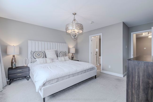 573 Bobolink Ridge, House other with 4 bedrooms, 4 bathrooms and 4 parking in Ottawa ON | Image 28