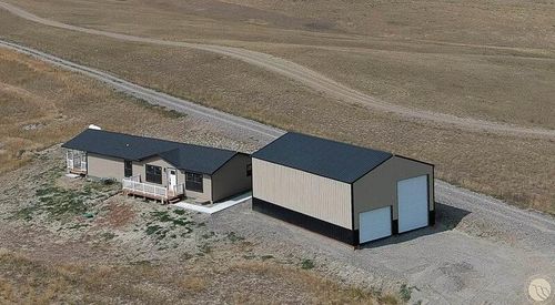 8510 Prairie Hawk Dr, Shepherd, MT, 59079-3111 | Card Image