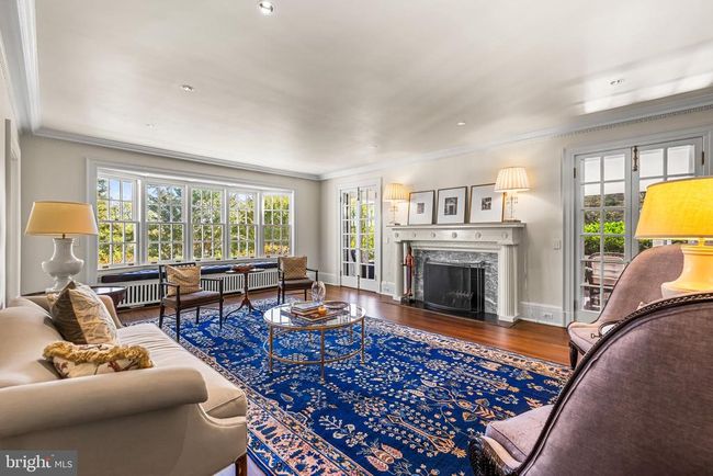 7506 Lhirondelle Club Rd, House other with 5 bedrooms, 8 bathrooms and null parking in TOWSON MD | Image 10