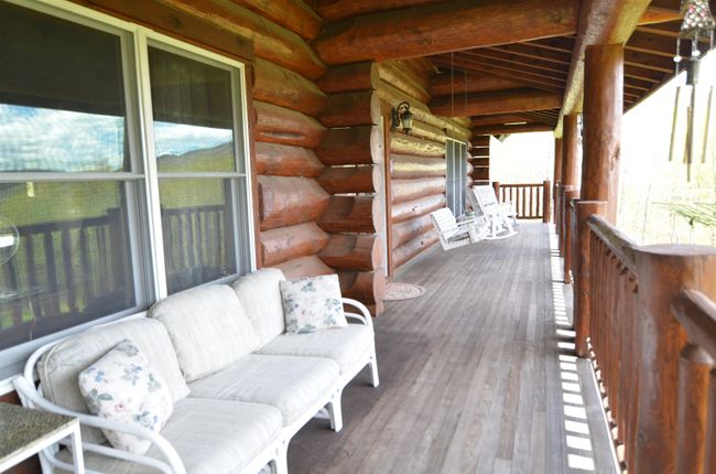 07-035 - 317 Bridgewater Hollow Rd Ext, House other with 3 bedrooms, 3 bathrooms and null parking in Bridgewtr Cor VT | Image 23
