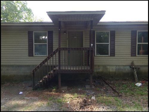 185 Charles Dr, Cabot, AR, 72023 | Card Image