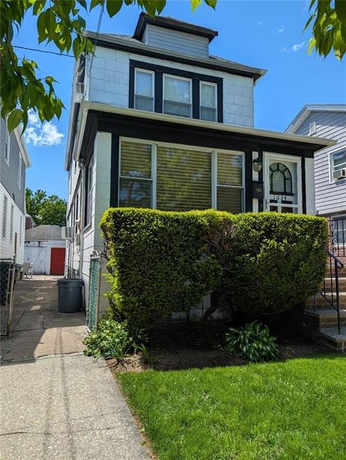 1634 Coleman Street, Brooklyn, NY, 11234 | Card Image