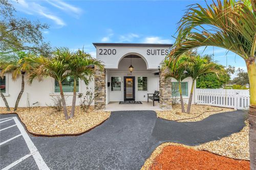 2200 49th St N, St Petersburg, FL, 33710-3509 | Card Image