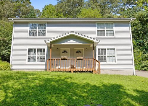 11221 Dayton Pike, Soddy Daisy, TN, 37379-6305 | Card Image