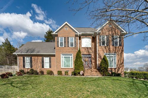 6108 Turtle Pointe Dr, Hixson, TN, 37343-3287 | Card Image