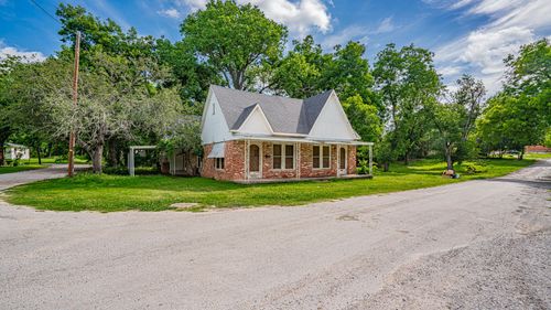 224 Pecan St, Dublin, TX, 76446-1832 | Card Image