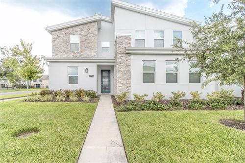 2850 Stanza Ct, KISSIMMEE, FL, 34746 | Card Image