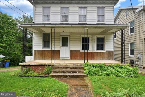 2560 N Sherman Street, YORK, PA, 17406 | Card Image
