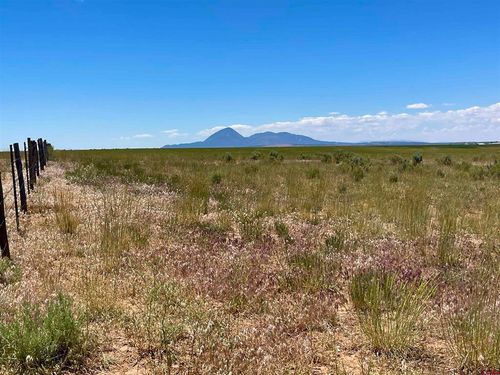 Lot 3 TBD Road 20, Lewis, CO, 81327 | Card Image