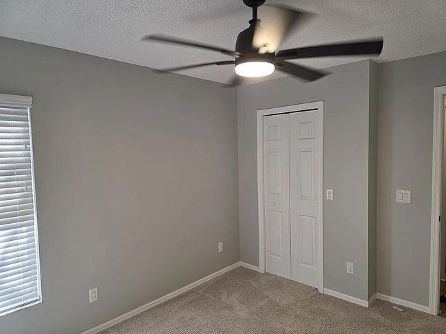 1817 Sw Leafy Rd, House other with 3 bedrooms, 2 bathrooms and null parking in Port St. Lucie FL | Image 22