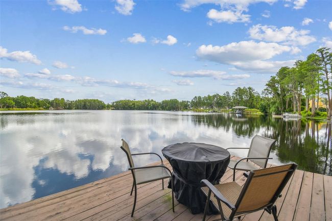820 Newberger Rd, House other with 3 bedrooms, 2 bathrooms and null parking in LUTZ FL | Image 18