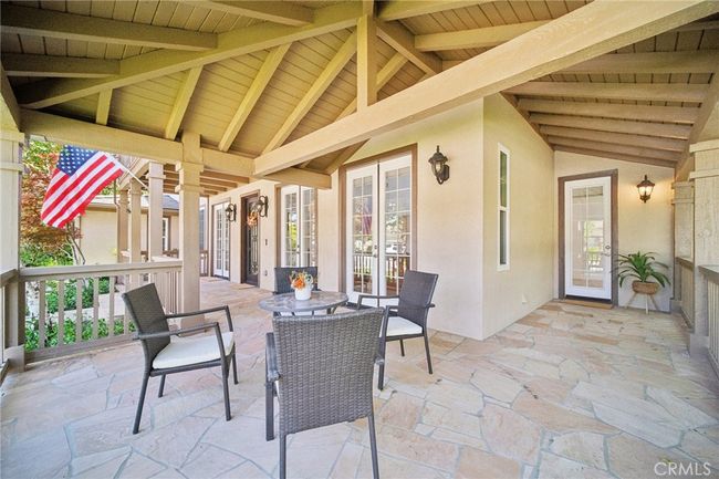 25422 Magnolia Ln, House other with 5 bedrooms, 5 bathrooms and 5 parking in Stevenson Ranch CA | Image 64