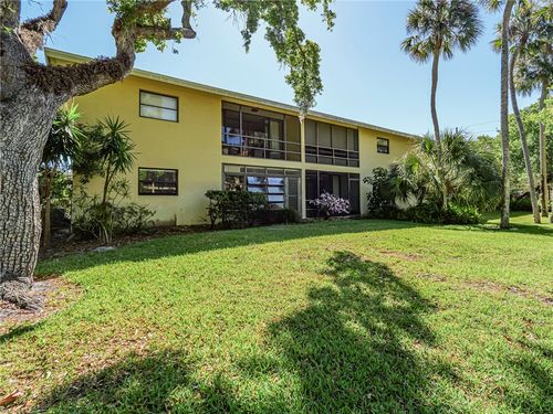 apt-i7-400 18th St, Vero Beach, FL, 32960-0836 | Card Image