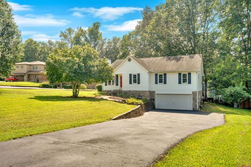 645 Wildwood Trce, Winchester, TN, 37398-3850 | Card Image