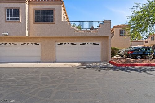 1424-1851 Hillpointe Rd, Henderson, NV, 89074-0978 | Card Image