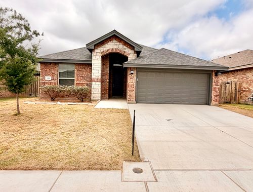 5401 Lamont Avenue, Odessa, TX, 79762 | Card Image