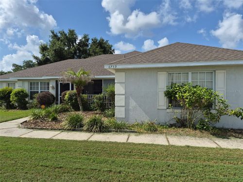6759 Ashbury Dr, Lakeland, FL, 33809-7820 | Card Image
