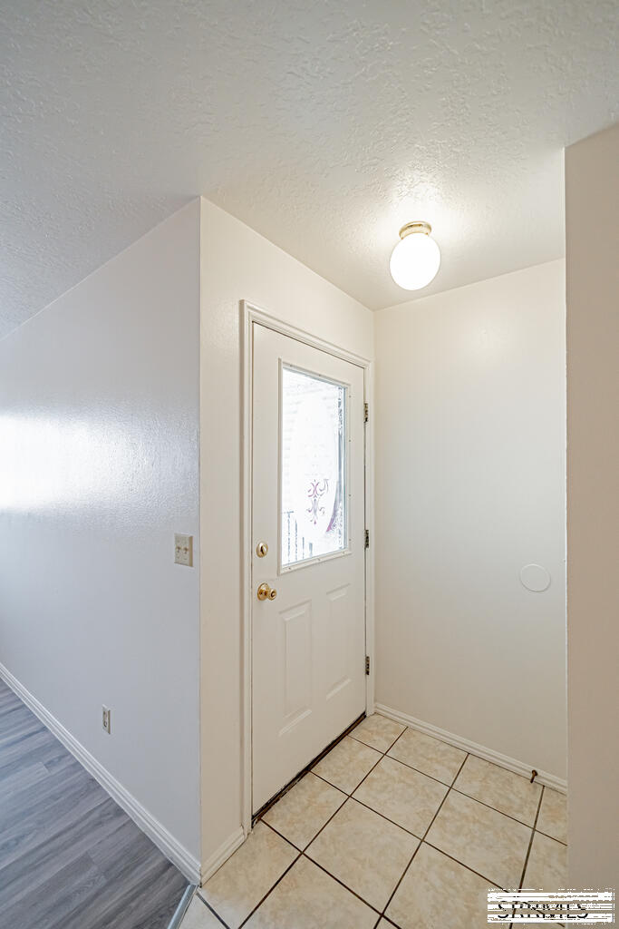 Residential Income in Idaho Falls 5