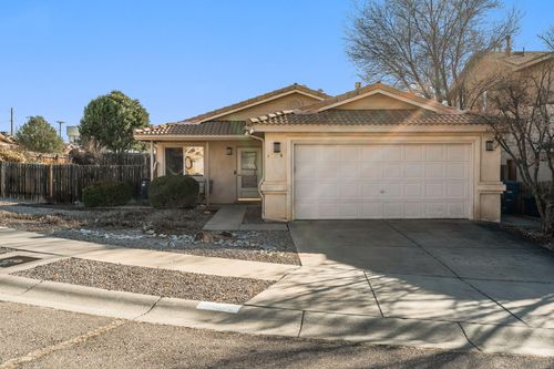 6920 Shale Ave Ne, Albuquerque, NM, 87113-1915 | Card Image