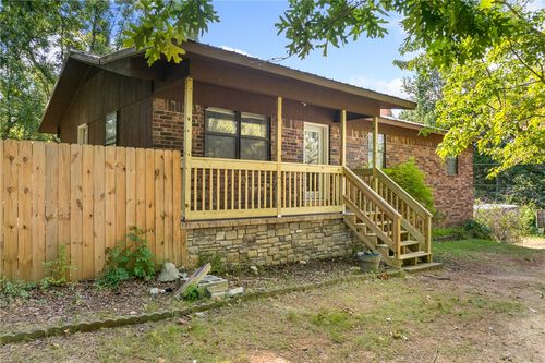 5393 Creel Rd, Harrison, AR, 72601-8594 | Card Image