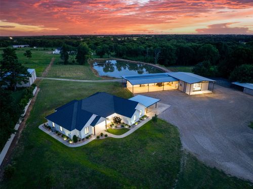 2087 Farm Road 1510, Brookston, TX, 75421-2759 | Card Image