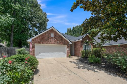 34 Bayou Springs Court, The Woodlands, TX, 77382 | Card Image