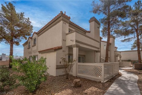 356-356 Seine Way, Henderson, NV, 89014-7507 | Card Image