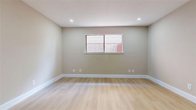 7126 Rio Blanco Dr, House other with 3 bedrooms, 2 bathrooms and 2 parking in Houston TX | Image 19