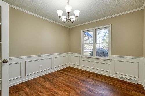 320 N Flat Rock Rd, Piedmont, SC, 29673-9682 | Card Image