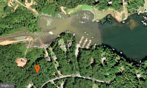 Lot 119 Fisher Dr, Mineral, VA, 23117-5271 | Card Image