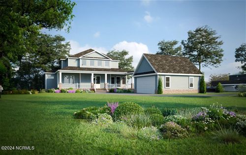 5 Wellington Dr, Pinehurst, NC, 28374-8788 | Card Image