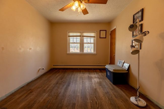 1721 Darmstadt Ave, House other with 3 bedrooms, 3 bathrooms and null parking in EGG HARBOR CITY NJ | Image 17