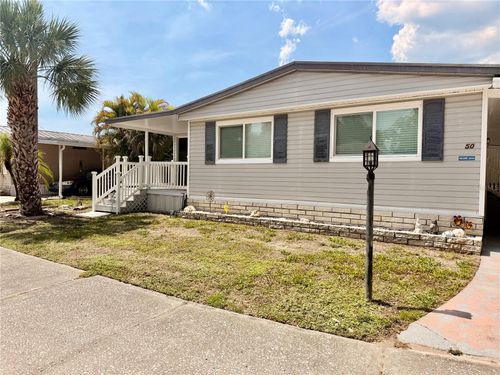 50-1710 7th St Sw, RUSKIN, FL, 33570-5521 | Card Image