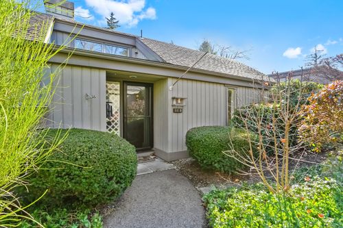 b-281 Heritage Vlg, Southbury, CT, 06488 | Card Image