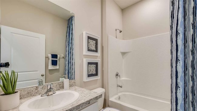 2026 Nw 136 Th Blvd, House other with 4 bedrooms, 3 bathrooms and null parking in NEWBERRY FL | Image 14