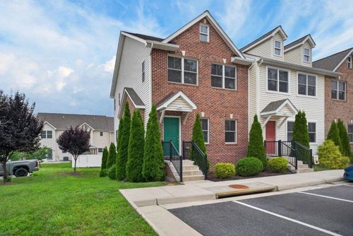 2249 Deyerle Ave, HARRISONBURG, VA, 22801-8072 | Card Image
