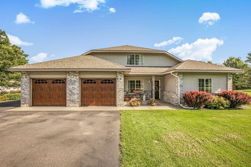 2315 13th St Ne, Sauk Rapids, MN, 56379-9695 | Card Image