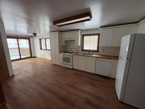 88 Gulf Rd, Roscoe, NY, 12776-5120 | Card Image