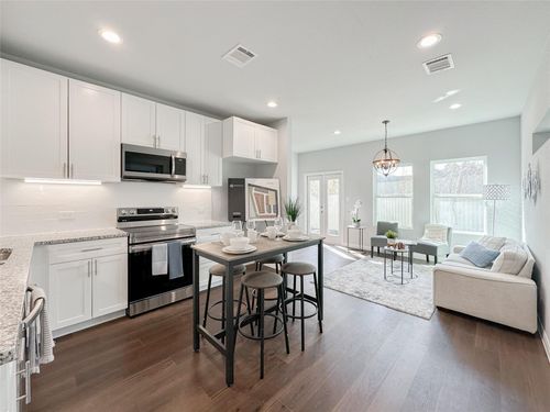 18813 Luminescent Ln, Spring, TX, 77379-1623 | Card Image