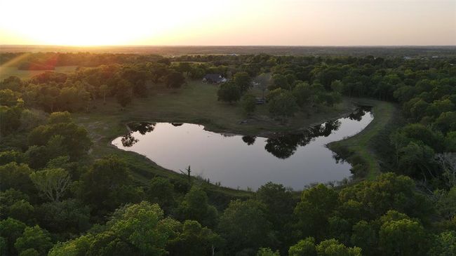 2865 Woodland Ranch Lane, Home with 0 bedrooms, 5 bathrooms and 3 parking in Chappell Hill TX | Image 40