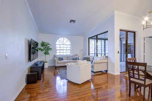 apt-f-5406 Venetia Ct, Boynton Beach, FL, 33437-2124 | Card Image