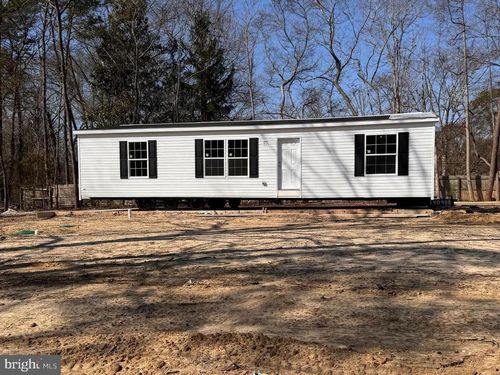 7611 Whittier Dr, MILLVILLE, NJ, 08332-5783 | Card Image