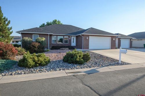 1669 Ironton St, Montrose, CO, 81401-6460 | Card Image