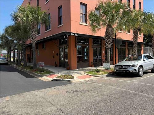1a-300-855 St Francis Street, Mobile, AL, 36602 | Card Image
