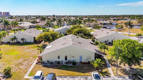 apt-199-1518 Sw Courtyards Ln, CAPE CORAL, FL, 33914-3400 | Card Image