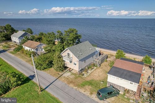 121 Sandpiper Dr, DOVER, DE, 19901-7102 | Card Image