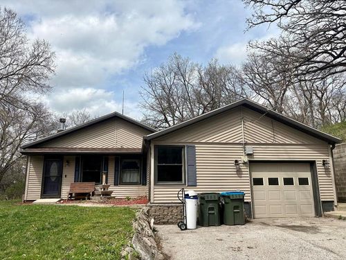 758 Miller Dr, Fort Dodge, IA, 50501 | Card Image